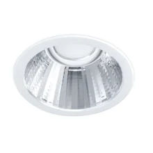 PHILIPS LED downlight Coreline DN142B 19.2W 2300lm/840 IP20 50Y ; UGR19