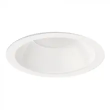 PHILIPS LED downlight Coreline DN142B 19.2W 2350lm/830 IP20 50Y ; WR