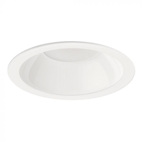 PHILIPS LED downlight Coreline DN142B 19.2W 2350lm/830 IP20 50Y ; WR