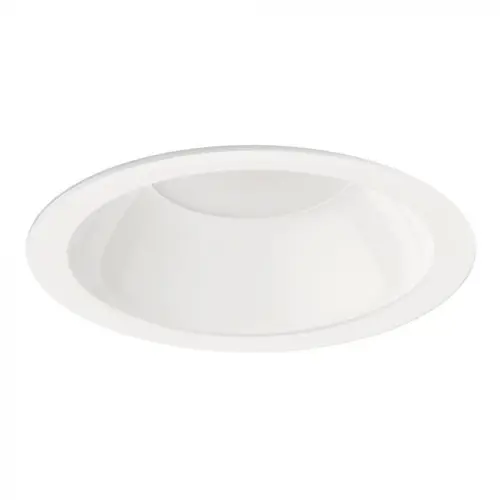 PHILIPS LED downlight Coreline DN142B 19.2W 2350lm/830 IP20 50Y ; WR