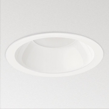 PHILIPS LED downlight Coreline DN142B 19.2W 2350lm/840 IP20 50Y ; WR