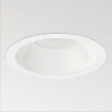 PHILIPS LED downlight Coreline DN142B 19.2W 2350lm/840 IP20 50Y ; WR