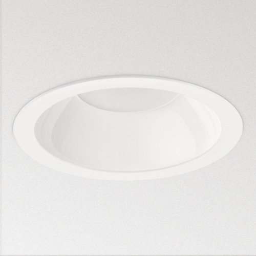 PHILIPS LED downlight Coreline DN142B 19.2W 2350lm/840 IP20 50Y ; WR