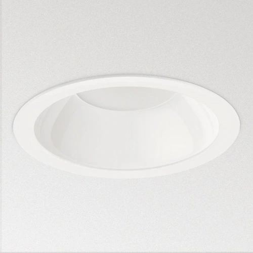 PHILIPS LED downlight Coreline DN142B 19.2W 2350lm/840 IP20 50Y ; WR