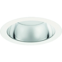 PHILIPS LED downlight Coreline DN142B 9.8W 1200lm/830 IP20 50Y ; UGR19