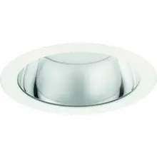 PHILIPS LED downlight Coreline DN142B 9.8W 1200lm/830 IP20 50Y ; UGR19