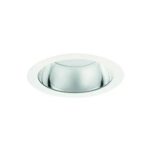 PHILIPS LED downlight Coreline DN142B 9.8W 1200lm/830 IP20 50Y ; UGR19