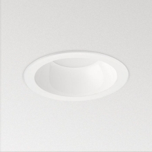 PHILIPS LED downlight Coreline DN142B 9.8W 1200lm/830 IP20 50Y ; WR