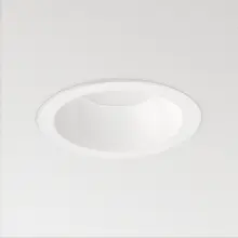 PHILIPS LED downlight Coreline DN142B 9.8W 1200lm/830 IP20 50Y ; WR