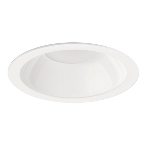PHILIPS LED downlight Coreline DN142B 9.8W 1200lm/840 IP20 50Y ; UGR19