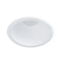 PHILIPS LED downlight Coreline DN142B 9.8W 1200lm/840 IP20 50Y ; WR
