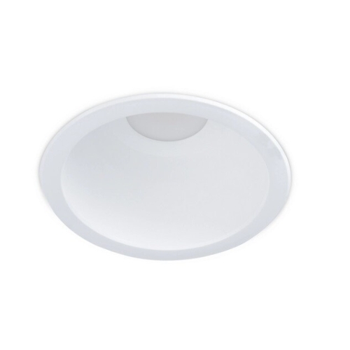 PHILIPS LED downlight Coreline DN142B 9.8W 1200lm/840 IP20 50Y ; WR