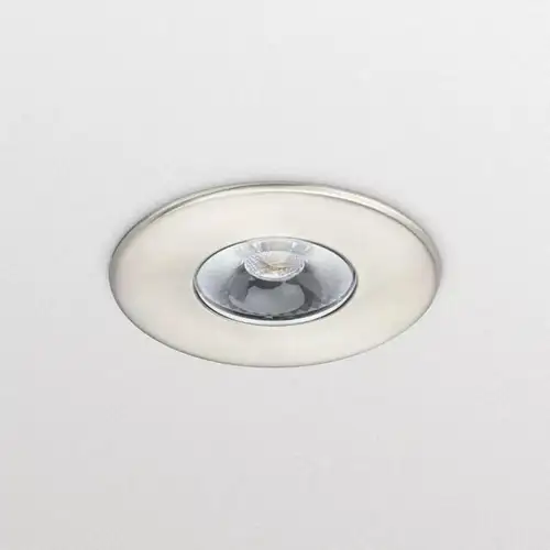 PHILIPS LED downlight Coreline RS150 10.2W 900lm/830 50Y IP65 ; alu