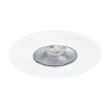 PHILIPS LED downlight Coreline RS150 10.2W 900lm/830 50Y IP65 ; bílá
