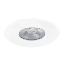 PHILIPS LED downlight Coreline RS150 10.2W 950lm/840 50Y IP65 ; bílá