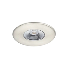 PHILIPS LED downlight Coreline RS150 7.2W 720lm/840 50Y IP65 ; alu