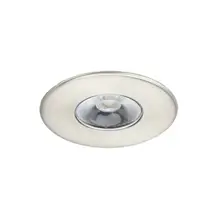 PHILIPS LED downlight Coreline RS150 7.2W 720lm/840 50Y IP65 ; alu