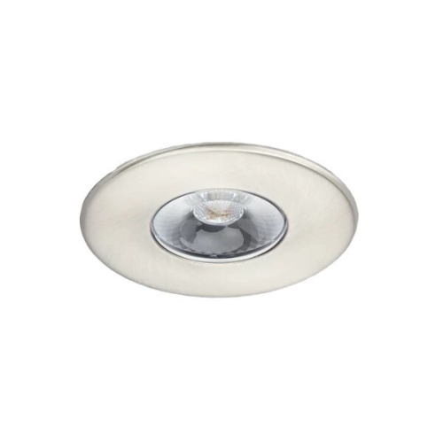 PHILIPS LED downlight Coreline RS150 7.2W 720lm/840 50Y IP65 ; alu