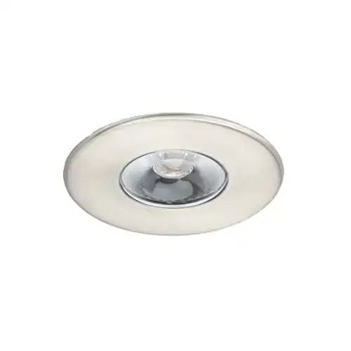 PHILIPS LED downlight Coreline RS150 7.2W 720lm/840 50Y IP65 ; alu