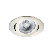 PHILIPS LED downlight Coreline RS151 10.2W 900lm/830 50Y IP44 ; alu
