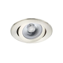 PHILIPS LED downlight Coreline RS151 12.3W 1280lm/830 50Y IP44 ; alu