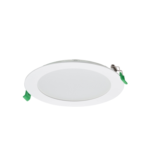 PHILIPS LED downlight Coreline.Slim DN145B 10S 10W 1150lm/830-840 50Y IP44 DALI