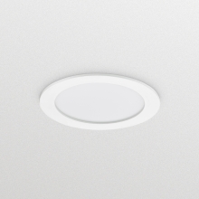 PHILIPS LED downlight Coreline.Slim DN145B 10S 11W 1100lm/830 50Y IP44