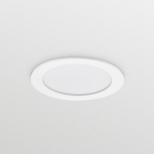 PHILIPS LED downlight Coreline.Slim DN145B 10S 11W 1100lm/830 50Y IP44