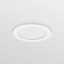 PHILIPS LED downlight Coreline.Slim DN145B 10S 11W 1100lm/840 50Y IP44