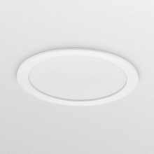 PHILIPS LED downlight Coreline.Slim DN145B 20S 21W 2100lm/830 50Y IP44