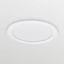 PHILIPS LED downlight Coreline.Slim DN145B 20S 21W 2100lm/830 50Y IP44