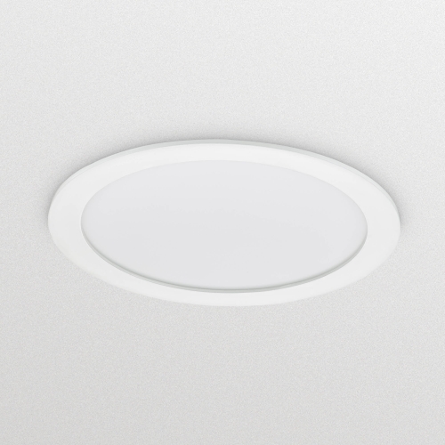 PHILIPS LED downlight Coreline.Slim DN145B 20S 21W 2100lm/840 50Y IP44
