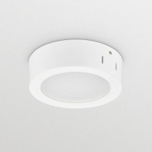 PHILIPS LED downlight Coreline.Slim DN145C 10S 11W 1100lm/830 50Y