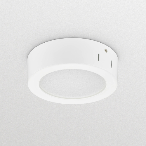 PHILIPS LED downlight Coreline.Slim DN145C 10S 11W 1100lm/830 50Y