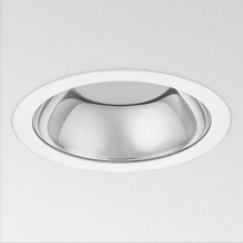 PHILIPS LED downlight CorelineIA DN140B 20S 19W 2000lm/830 50Y IP20 ;C
