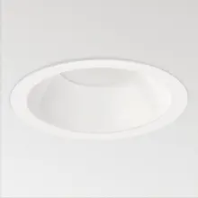 PHILIPS LED downlight CorelineIA DN140B 20S 19W 2100lm/830 50Y IP20 ;WR