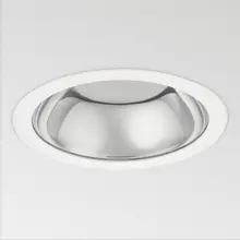 PHILIPS LED downlight CorelineIA DN140B 20S 19W 2200lm/840 50Y IP20 ;C