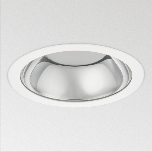 PHILIPS LED downlight CorelineIA DN140B 20S 19W 2200lm/840 50Y IP20 ;C