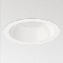 PHILIPS LED downlight CorelineIA DN140B 20S 19W 2300lm/840 50Y IP20 ;WR