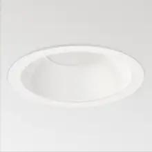PHILIPS LED downlight CorelineIA DN140B 20S 19W 2300lm/840 50Y IP20 ;WR