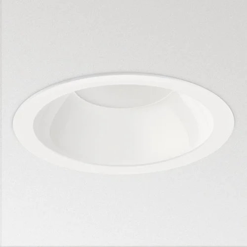 PHILIPS LED downlight CorelineIA DN140B 20S 19W 2300lm/840 50Y IP20 ;WR