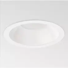 PHILIPS LED downlight DN140B LED20S/840 PSD-E WR ELB3