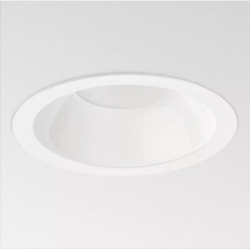 PHILIPS LED downlight DN140B LED20S/840 PSD-E WR ELB3