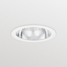 PHILIPS LED downlight DN470B 20S 16.8W 2200lm/840 IP20 ;bílá