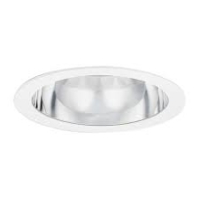 PHILIPS LED downlight DN470B 20S 16.8W 2200lm/840 IP20 ;bílá nouz.3