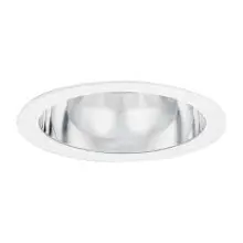 PHILIPS LED downlight DN470B 20S 16.8W 2200lm/840 IP20 ;bílá nouz.3