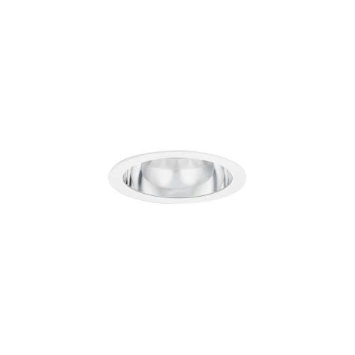 PHILIPS LED downlight DN470B 20S 16.8W 2200lm/840 IP20 ;bílá nouz.3