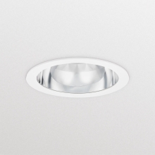PHILIPS LED downlight DN470B 20S NIL/840 NILlm IP20 ;bílá nouz.3