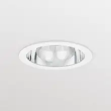 PHILIPS LED downlight DN470B 20S NIL/840 NILlm IP20 ;bílá nouz.3