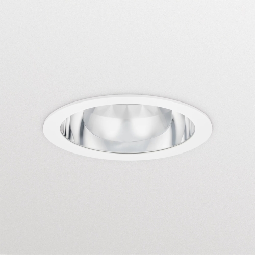 PHILIPS LED downlight DN470B 20S NIL/840 NILlm IP20 ;bílá nouz.3